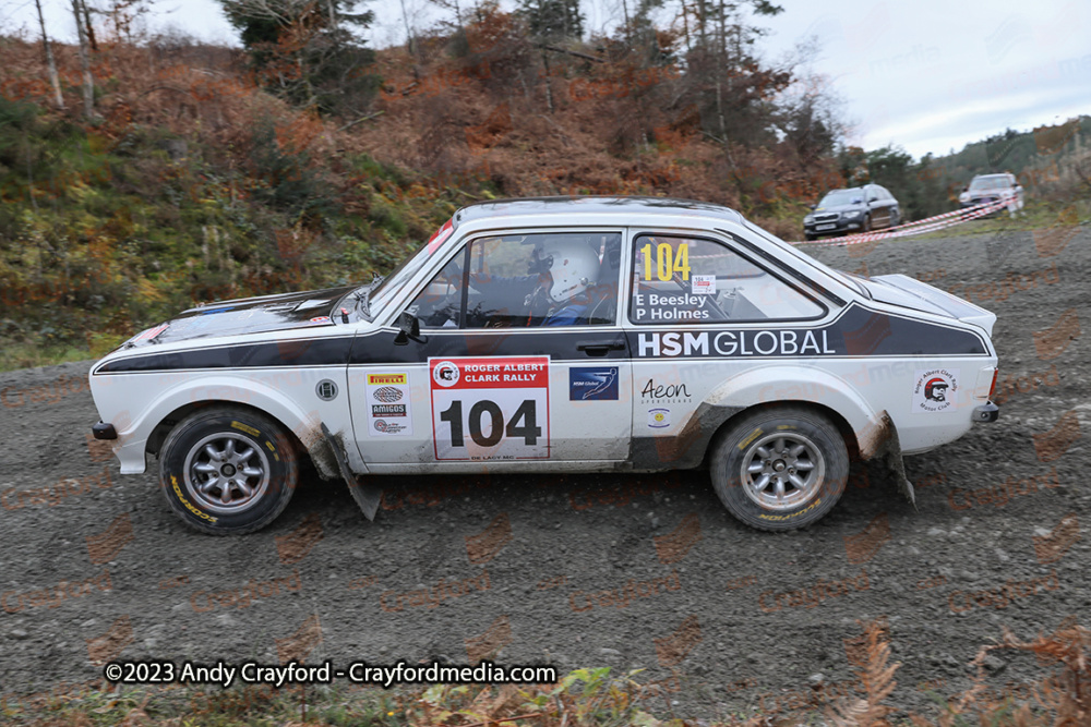 Royal-Albert-Clark-Rally-2023-S1-422