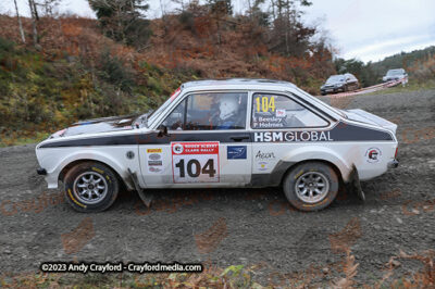 Royal-Albert-Clark-Rally-2023-S1-422