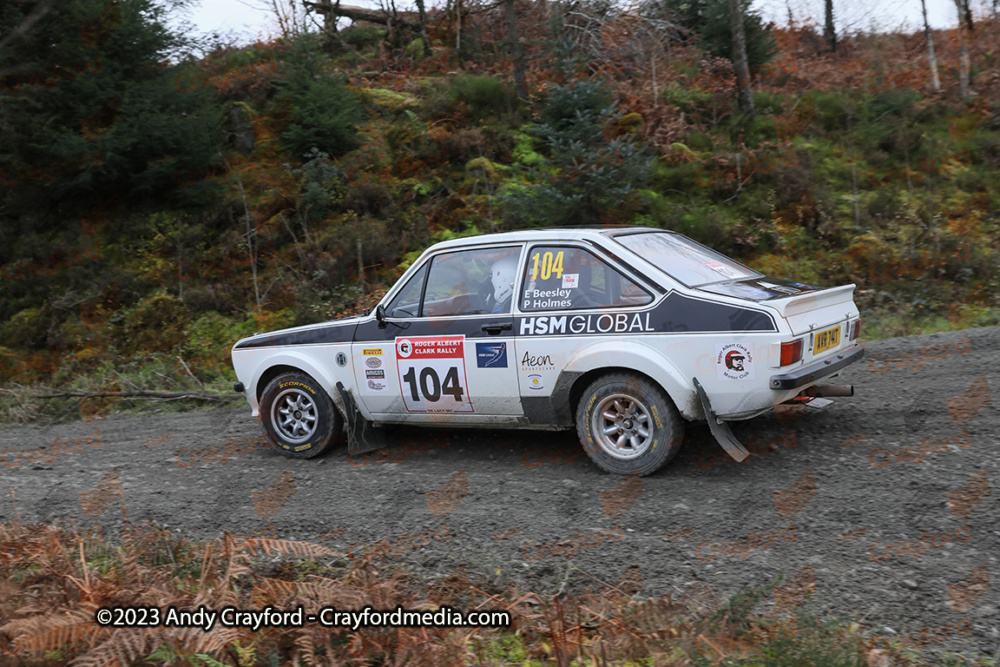 Royal-Albert-Clark-Rally-2023-S1-423