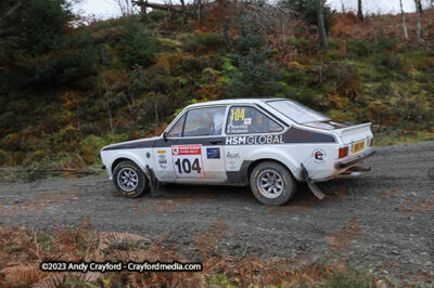 Royal-Albert-Clark-Rally-2023-S1-423