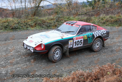 Royal-Albert-Clark-Rally-2023-S1-424