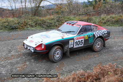 Royal-Albert-Clark-Rally-2023-S1-424