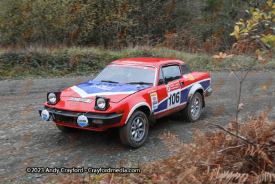 Royal-Albert-Clark-Rally-2023-S1-426