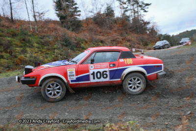 Royal-Albert-Clark-Rally-2023-S1-427