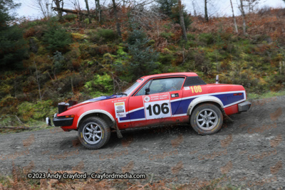 Royal-Albert-Clark-Rally-2023-S1-428