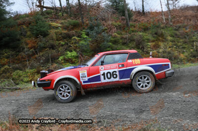 Royal-Albert-Clark-Rally-2023-S1-428