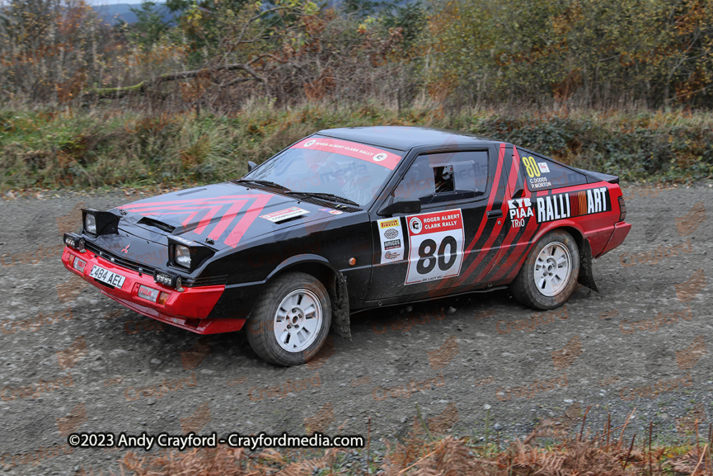 Royal-Albert-Clark-Rally-2023-S1-429