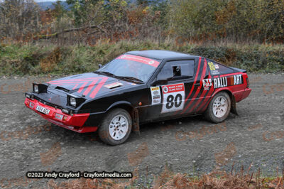 Royal-Albert-Clark-Rally-2023-S1-429