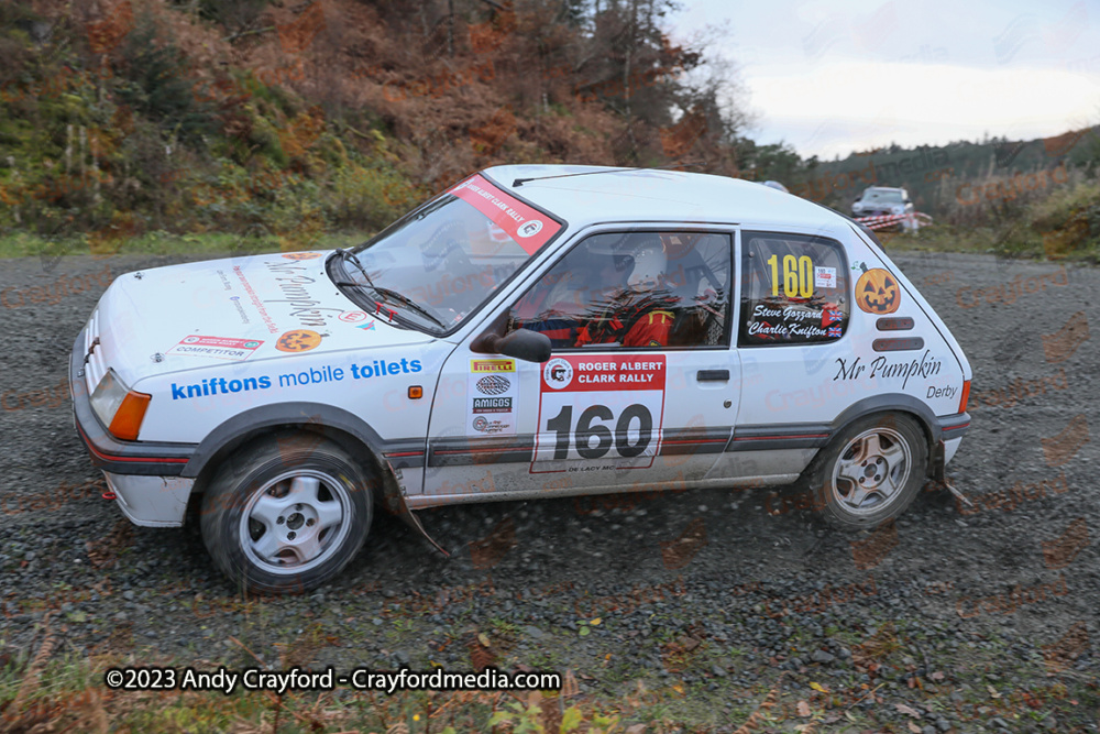 Royal-Albert-Clark-Rally-2023-S1-43