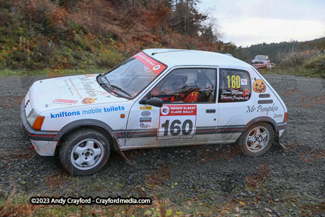 Royal-Albert-Clark-Rally-2023-S1-43