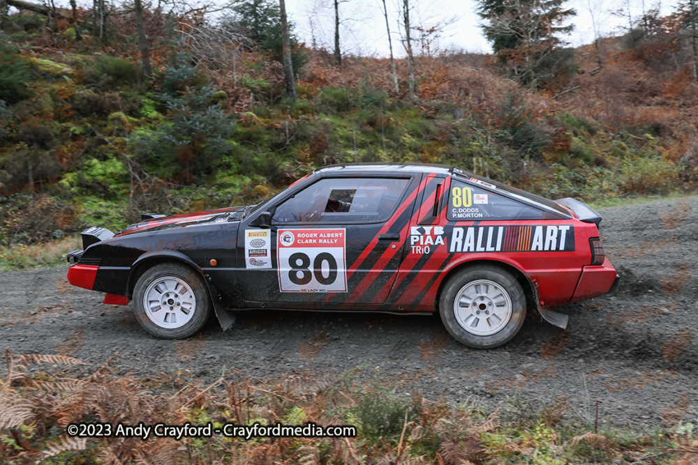 Royal-Albert-Clark-Rally-2023-S1-430