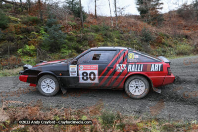 Royal-Albert-Clark-Rally-2023-S1-430