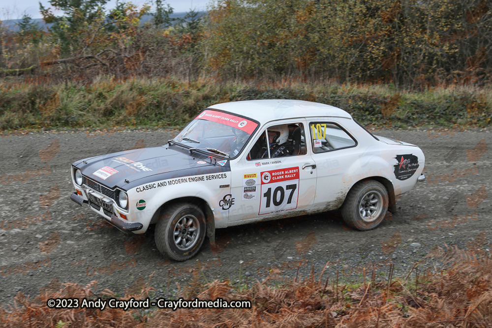 Royal-Albert-Clark-Rally-2023-S1-431