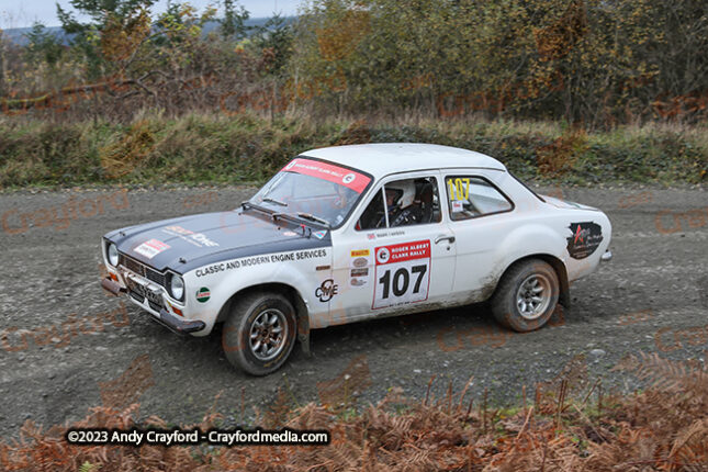 Royal-Albert-Clark-Rally-2023-S1-431