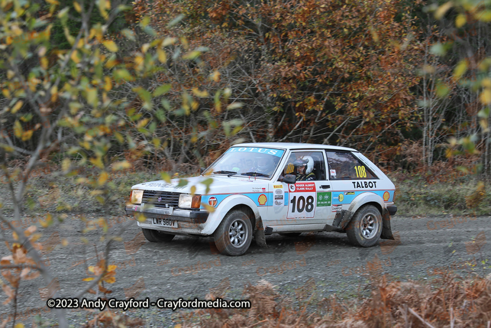 Royal-Albert-Clark-Rally-2023-S1-432