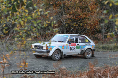 Royal-Albert-Clark-Rally-2023-S1-432