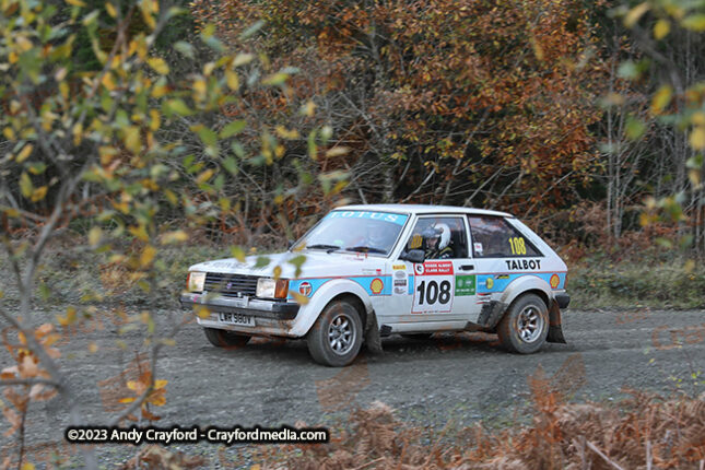 Royal-Albert-Clark-Rally-2023-S1-432