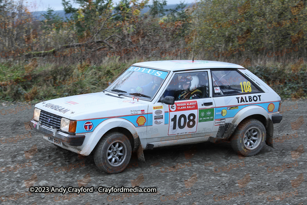 Royal-Albert-Clark-Rally-2023-S1-433