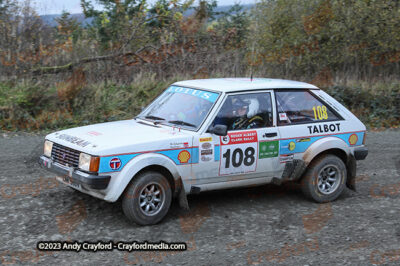 Royal-Albert-Clark-Rally-2023-S1-433