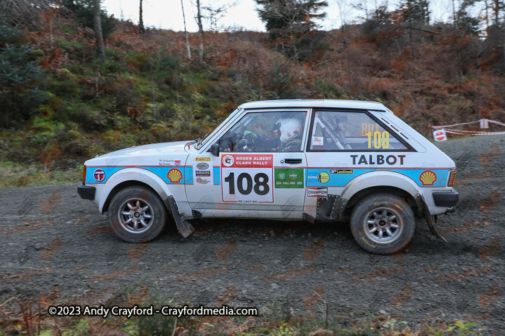 Royal-Albert-Clark-Rally-2023-S1-434