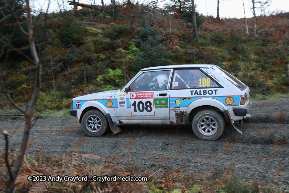 Royal-Albert-Clark-Rally-2023-S1-435