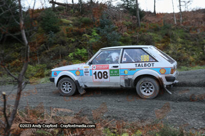 Royal-Albert-Clark-Rally-2023-S1-435
