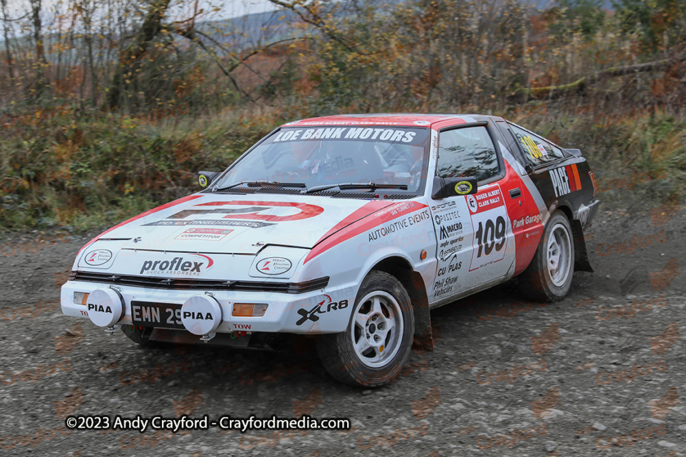 Royal-Albert-Clark-Rally-2023-S1-436