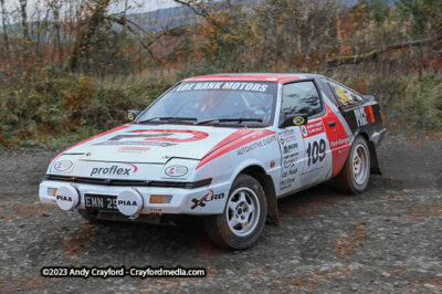 Royal-Albert-Clark-Rally-2023-S1-436