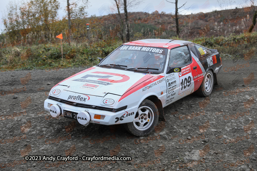 Royal-Albert-Clark-Rally-2023-S1-437