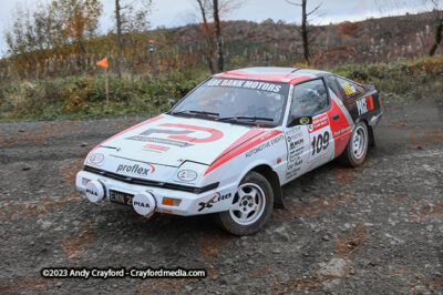 Royal-Albert-Clark-Rally-2023-S1-437
