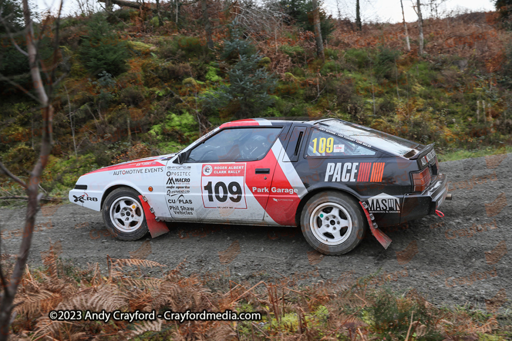 Royal-Albert-Clark-Rally-2023-S1-438