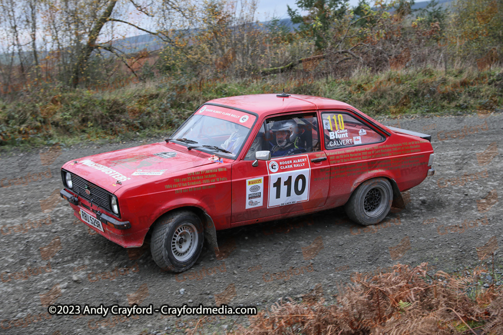 Royal-Albert-Clark-Rally-2023-S1-439