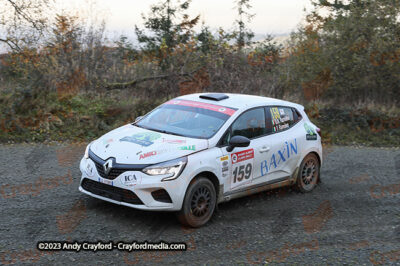 Royal-Albert-Clark-Rally-2023-S1-44