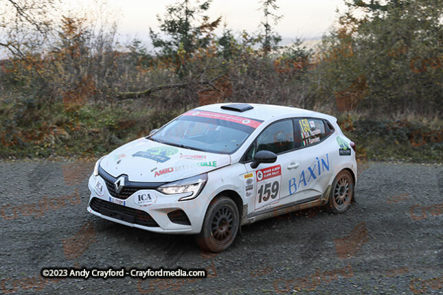 Royal-Albert-Clark-Rally-2023-S1-44