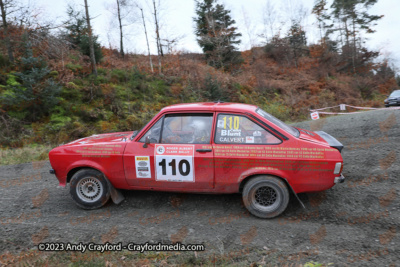 Royal-Albert-Clark-Rally-2023-S1-440