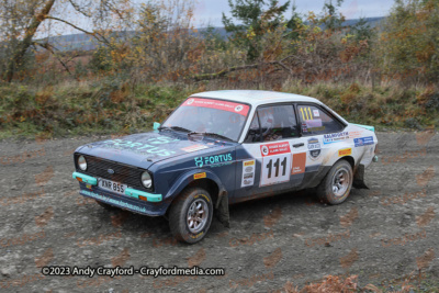 Royal-Albert-Clark-Rally-2023-S1-441