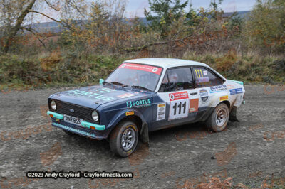 Royal-Albert-Clark-Rally-2023-S1-441
