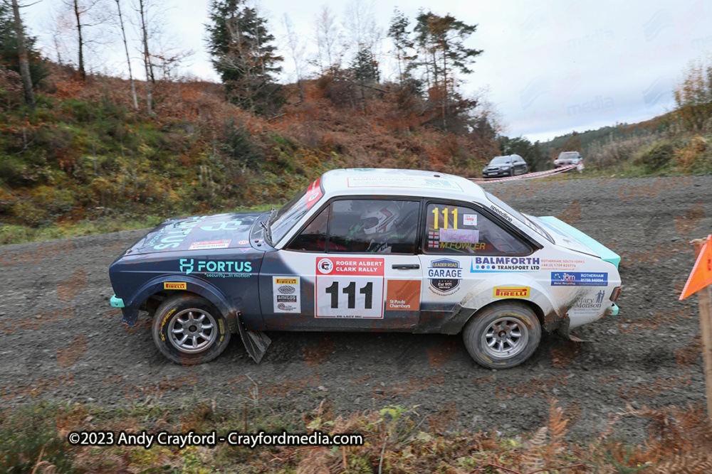 Royal-Albert-Clark-Rally-2023-S1-442