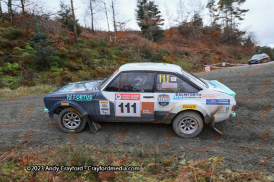 Royal-Albert-Clark-Rally-2023-S1-443