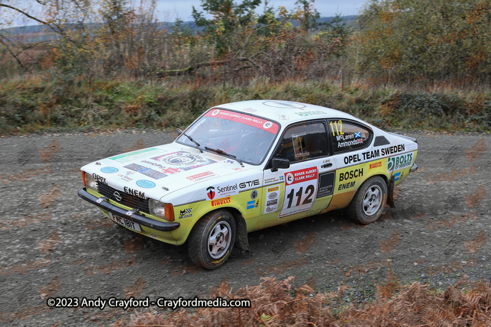 Royal-Albert-Clark-Rally-2023-S1-444