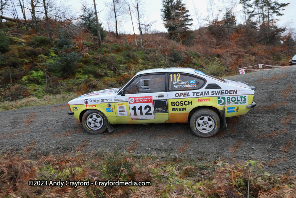 Royal-Albert-Clark-Rally-2023-S1-445