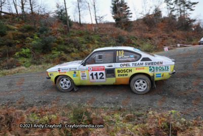 Royal-Albert-Clark-Rally-2023-S1-445