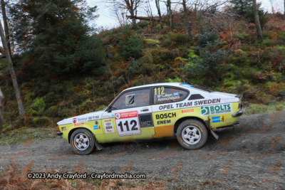 Royal-Albert-Clark-Rally-2023-S1-446