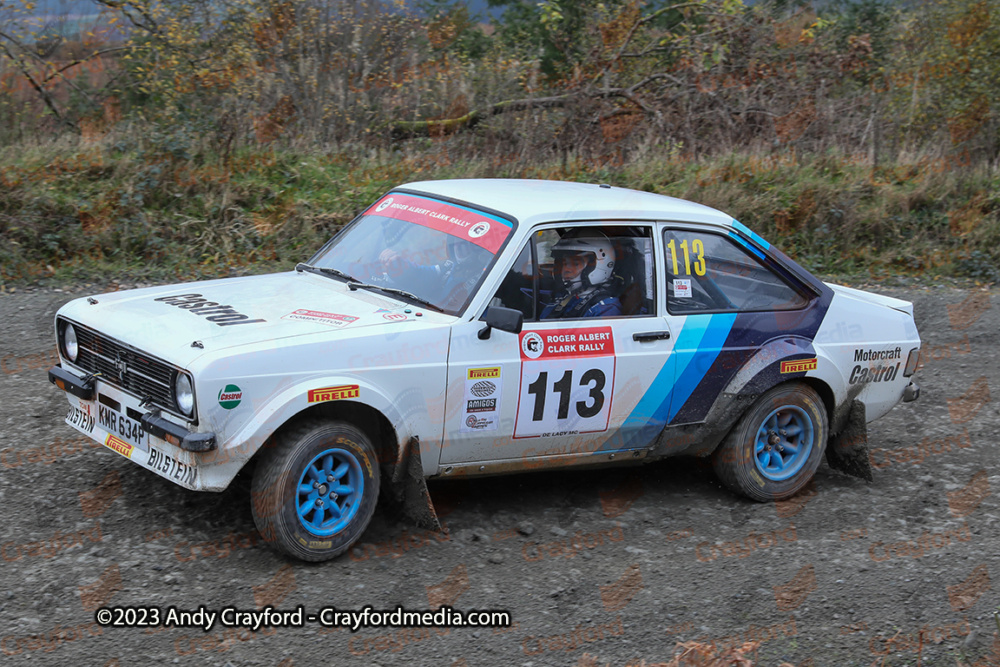 Royal-Albert-Clark-Rally-2023-S1-447