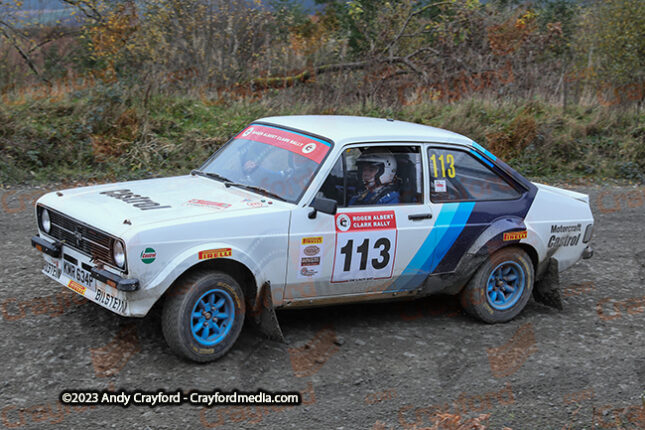 Royal-Albert-Clark-Rally-2023-S1-447