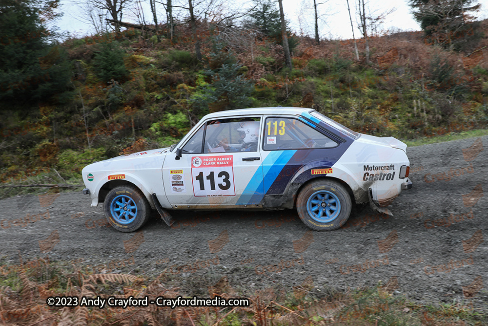 Royal-Albert-Clark-Rally-2023-S1-448