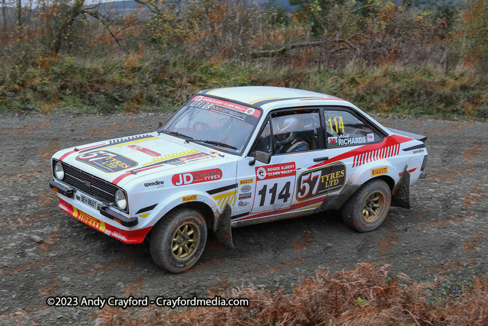 Royal-Albert-Clark-Rally-2023-S1-449