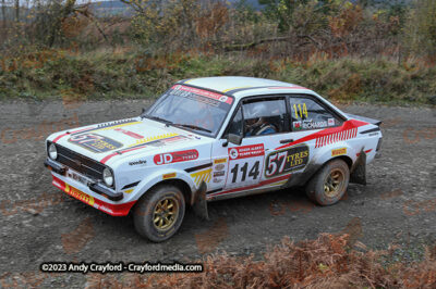 Royal-Albert-Clark-Rally-2023-S1-449