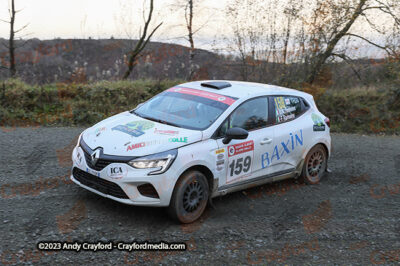 Royal-Albert-Clark-Rally-2023-S1-45