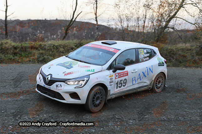 Royal-Albert-Clark-Rally-2023-S1-45